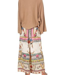 Modadepot.shop0f2d387982 2