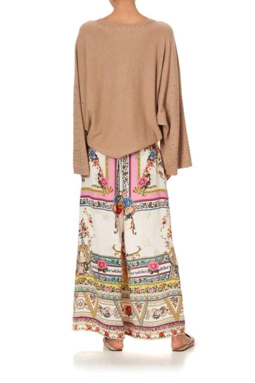 Modadepot.shop0f2d387982 2
