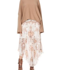 Modadepot.shop0f2d387982 3
