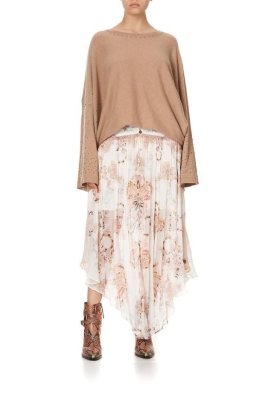 Modadepot.shop0f2d387982 3