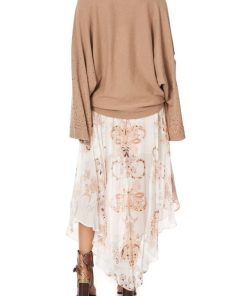 Modadepot.shop0f2d387982 4