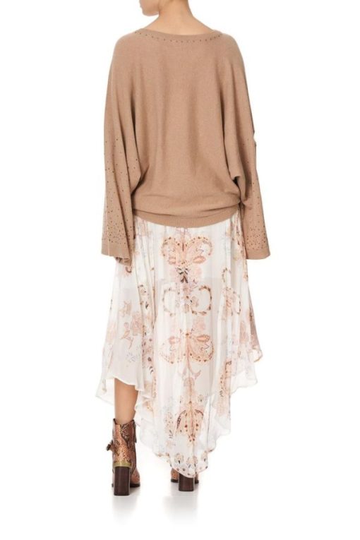 Modadepot.shop0f2d387982 4