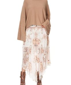 Modadepot.shop0f2d387982 5