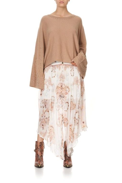 Modadepot.shop0f2d387982 5