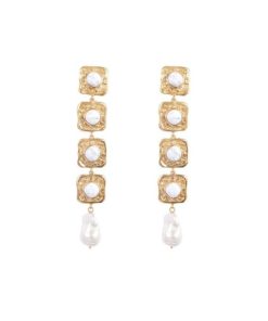 Modadepot.shop0f519127a1 1