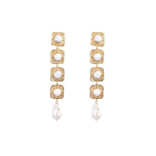 Modadepot.shop0f519127a1 1