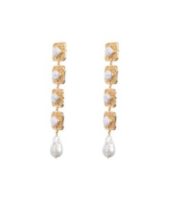 Modadepot.shop0f519127a1 2