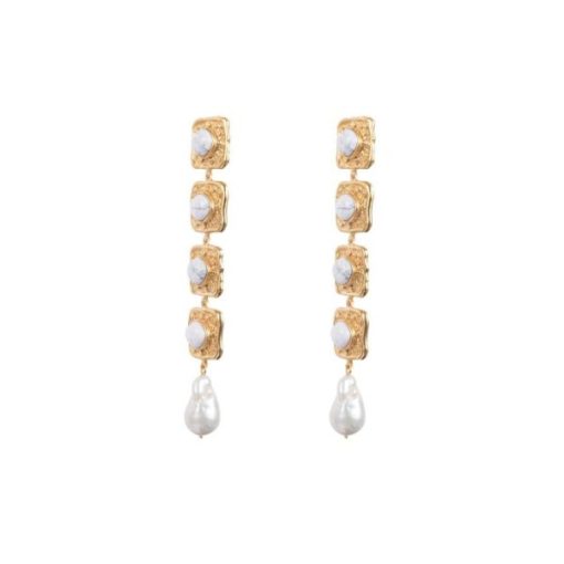 Modadepot.shop0f519127a1 2