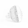 Modadepot.shop0f923bd990 1
