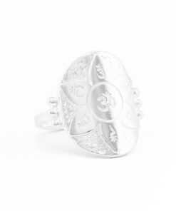 Modadepot.shop0f923bd990 1
