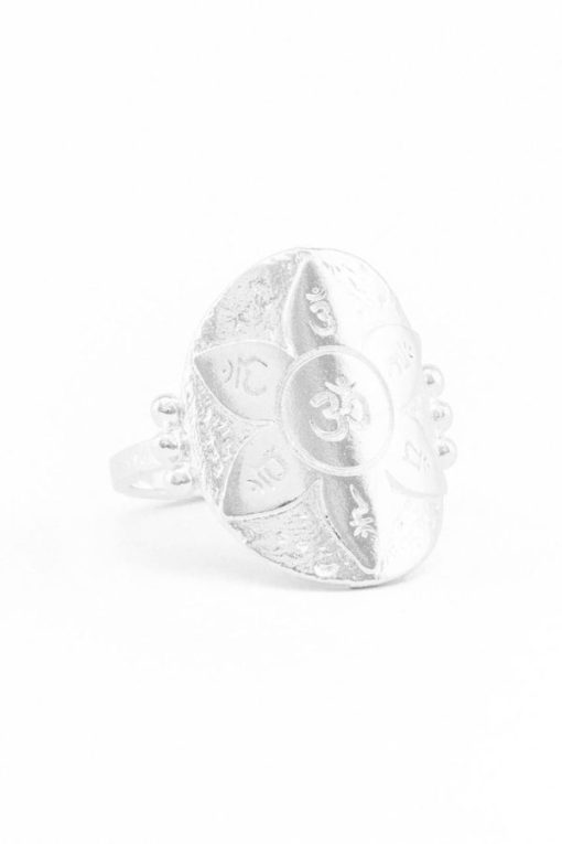 Modadepot.shop0f923bd990 1