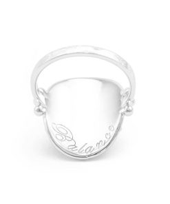 Modadepot.shop0f923bd990 4