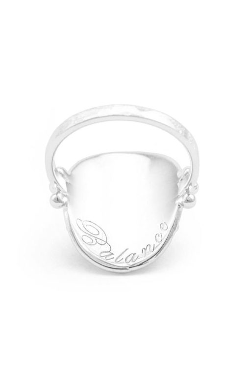 Modadepot.shop0f923bd990 4