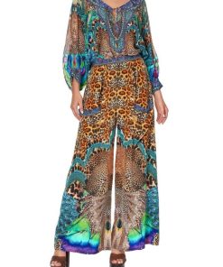Modadepot.shop100be9b47a 1