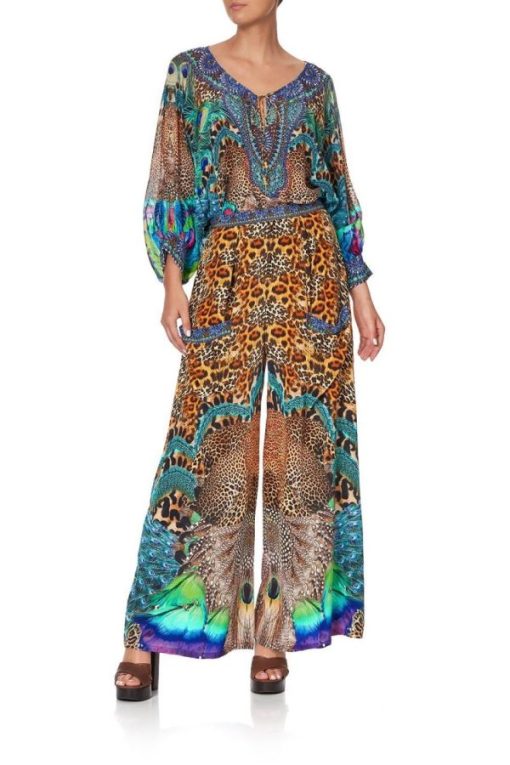 Modadepot.shop100be9b47a 1