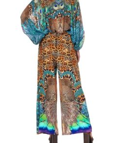 Modadepot.shop100be9b47a 2