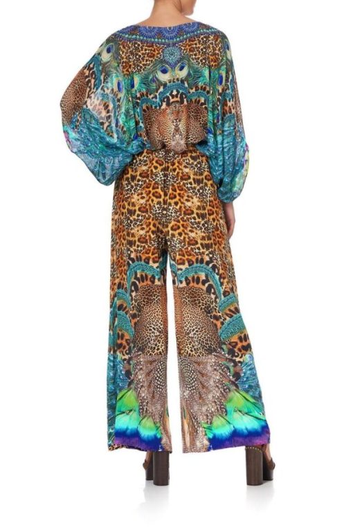 Modadepot.shop100be9b47a 2