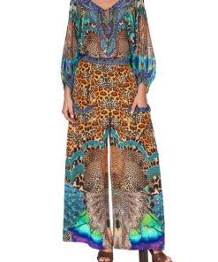 Modadepot.shop100be9b47a 4