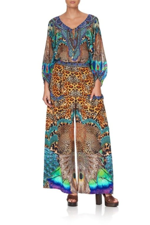 Modadepot.shop100be9b47a 4
