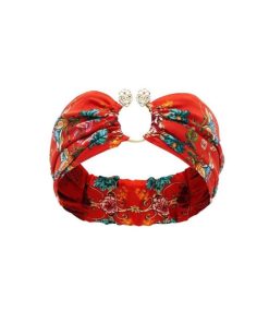 Modadepot.shop108bd4ba4e 1
