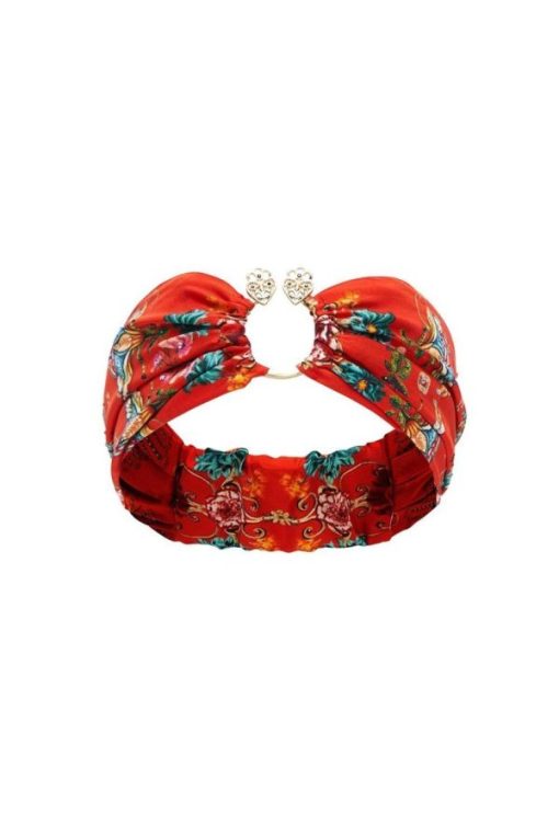 Modadepot.shop108bd4ba4e 1