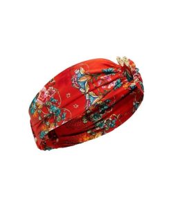 Modadepot.shop108bd4ba4e 2