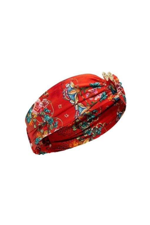 Modadepot.shop108bd4ba4e 2