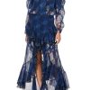 Modadepot.shop10f0803df9 1