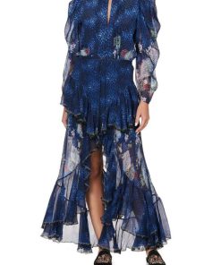Modadepot.shop10f0803df9 1