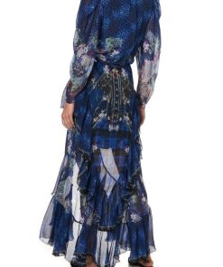 Modadepot.shop10f0803df9 2