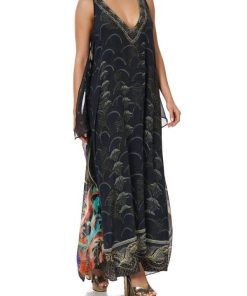 Modadepot.shop11463a94cd 1
