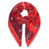 Modadepot.shop1199283f77 1
