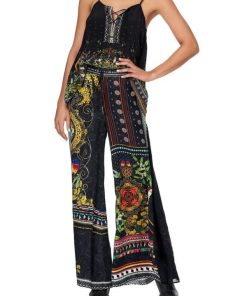 Modadepot.shop11c70daa85 1