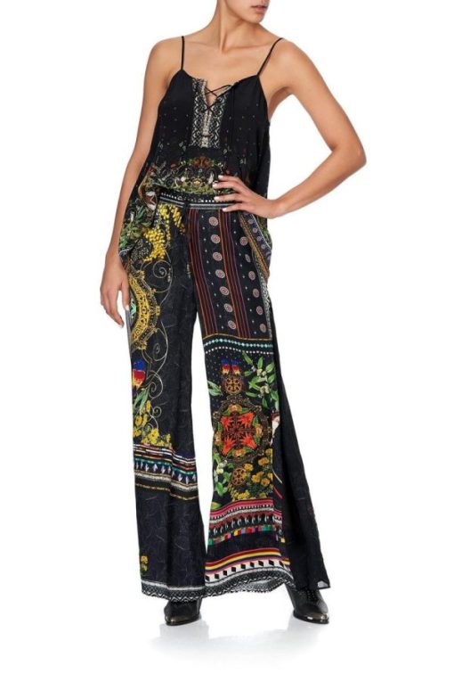Modadepot.shop11c70daa85 1