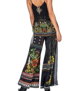 Modadepot.shop11c70daa85 4
