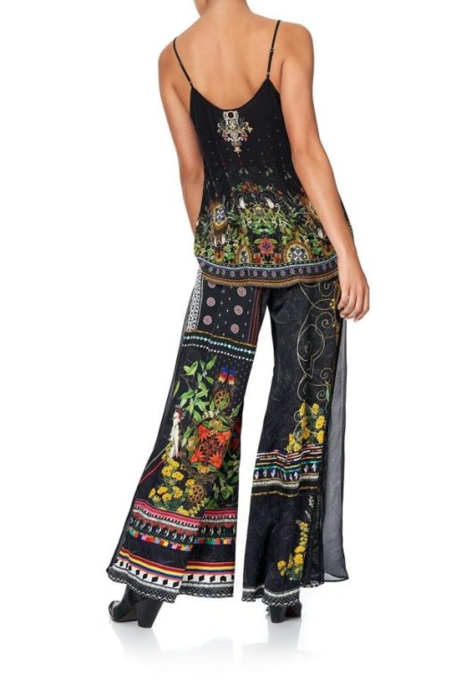 Modadepot.shop11c70daa85 4