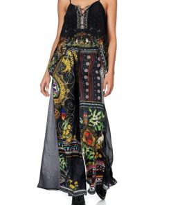 Modadepot.shop11c70daa85 8
