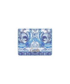 Modadepot.shop11ca6759ae 1
