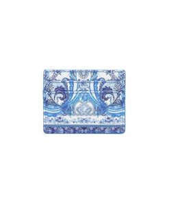 Modadepot.shop11ca6759ae 2