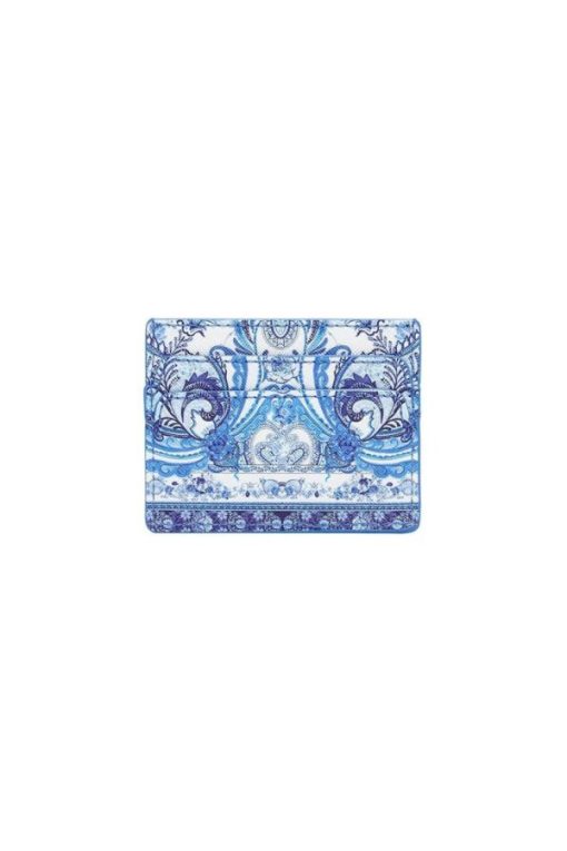 Modadepot.shop11ca6759ae 2