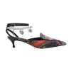Modadepot.shop128cf8365a 1