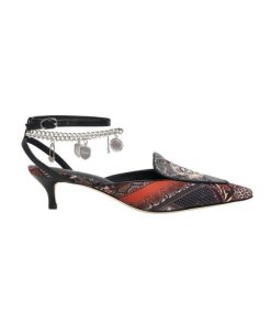 Modadepot.shop128cf8365a 1