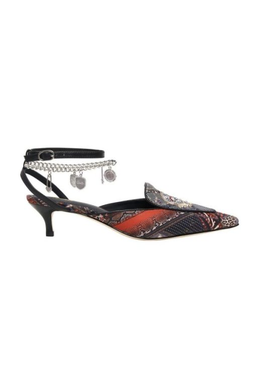 Modadepot.shop128cf8365a 1