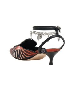 Modadepot.shop128cf8365a 4