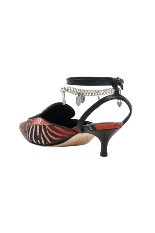 Modadepot.shop128cf8365a 4