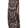 Modadepot.shop133b0a3053 1