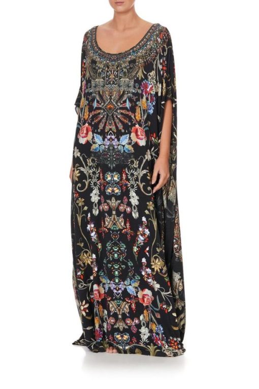 Modadepot.shop133b0a3053 1