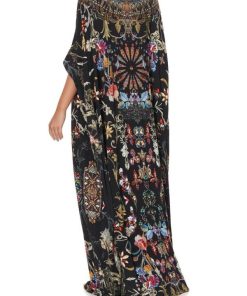 Modadepot.shop133b0a3053 2
