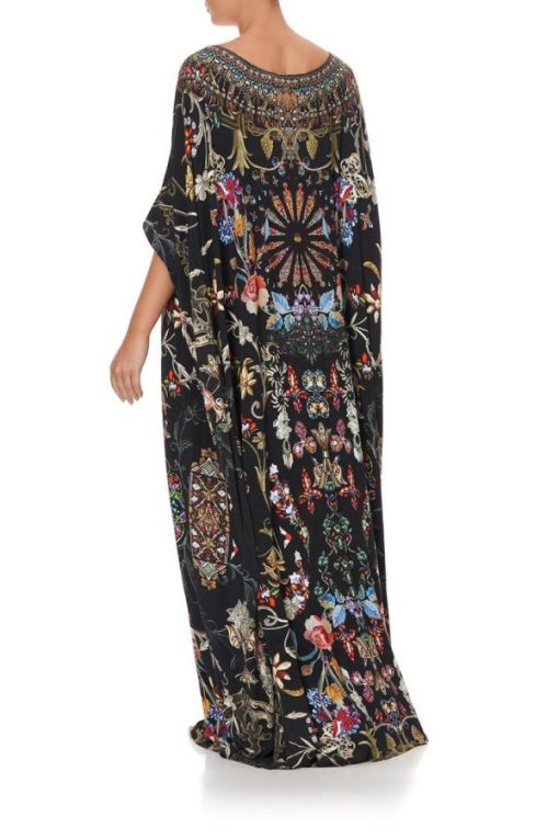 Modadepot.shop133b0a3053 2