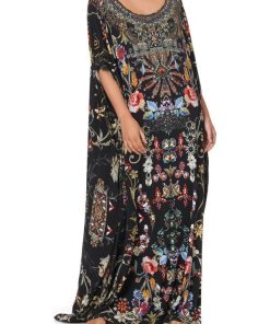 Modadepot.shop133b0a3053 3